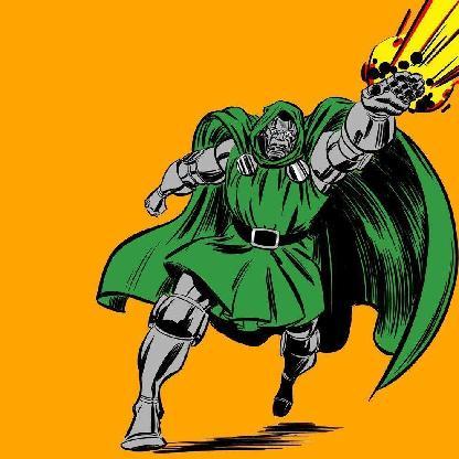 ItJoeMahMah's avatar