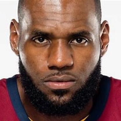 darkblalberryq8's avatar