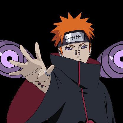 uchiha2k25's avatar