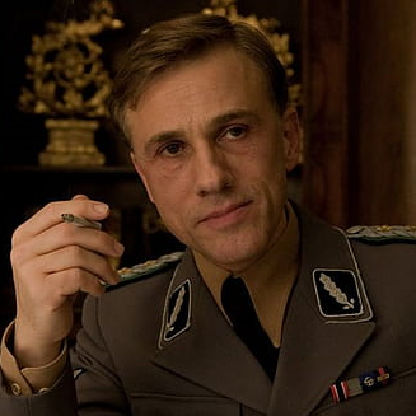 KlausJaeger_9999's avatar