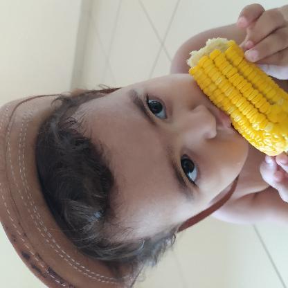 Yuriadriano9's avatar