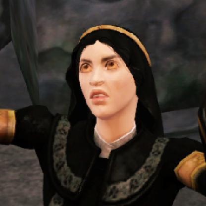 nekolevi98's avatar