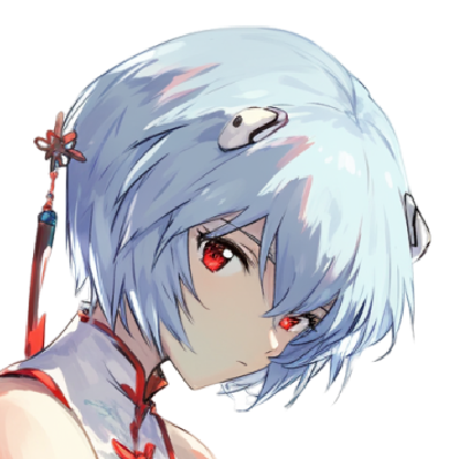 HAuCl4_4EXM's avatar