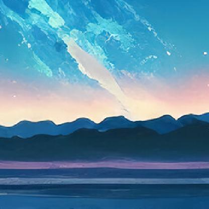 Darkhazes1998's avatar