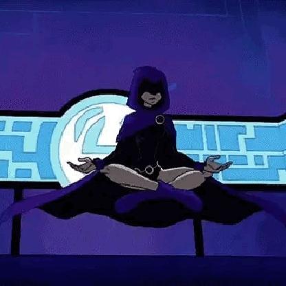 RetuurnTheSlaab's avatar