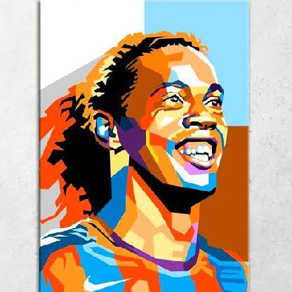 gupsyco's avatar