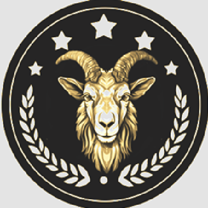 FumbleFc68's avatar