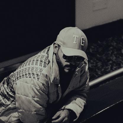 oneandonlytg's avatar