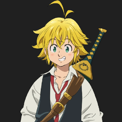 MatheusVN77's avatar
