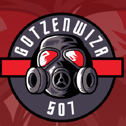 gotzenwiza's avatar