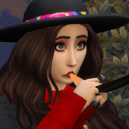 valerina-libra's avatar
