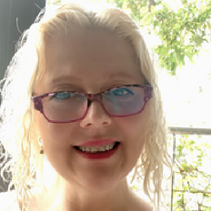 Miranda_is_Prada's avatar