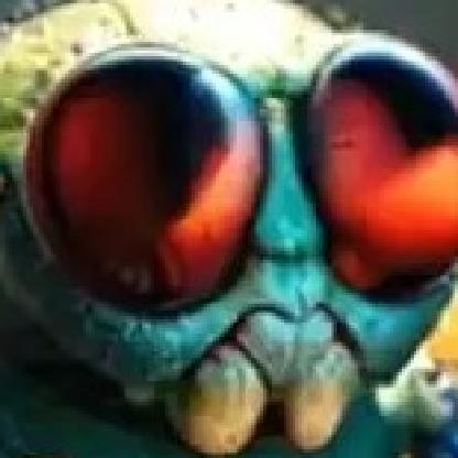 net131315's avatar