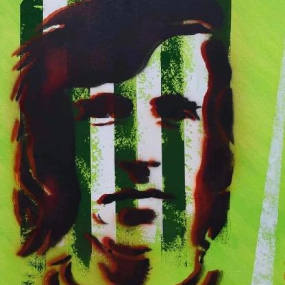 NetzersErbe's avatar