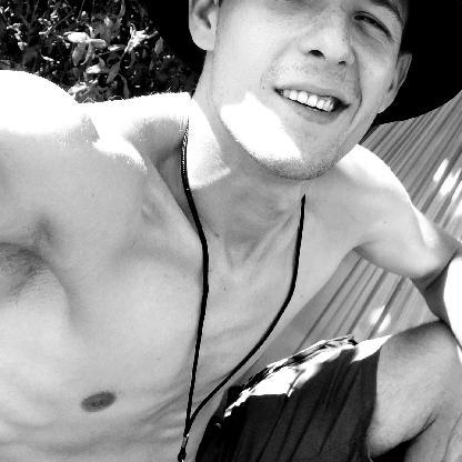 StuhlEaterfritz's avatar