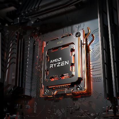 onuRPiMA1973's avatar