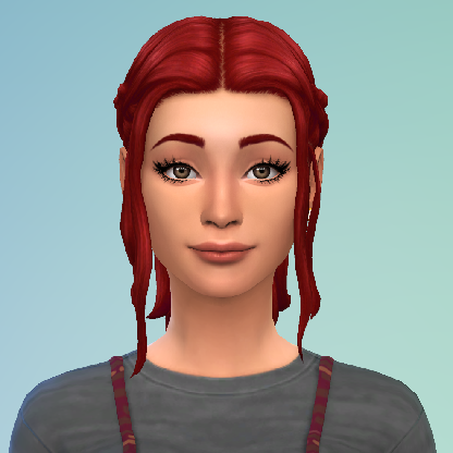 ishywishy's avatar