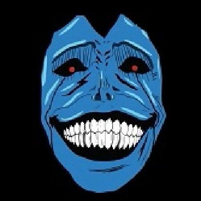 GDogg906's avatar