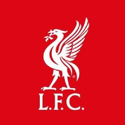 butorova2002's avatar