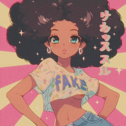 Cerrendipity's avatar