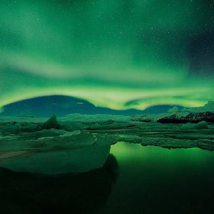 MtnDewDevourer's avatar