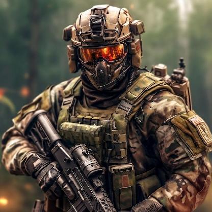 FabzeraTV's avatar