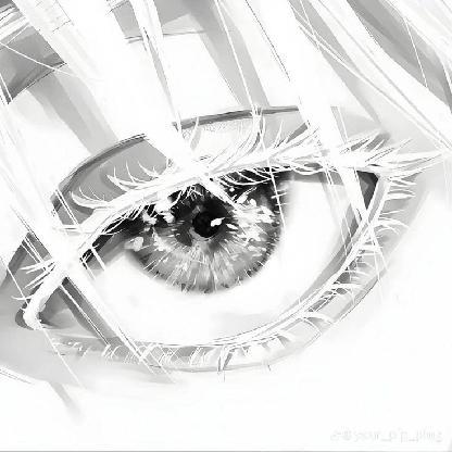 chlebek_ezzz's avatar