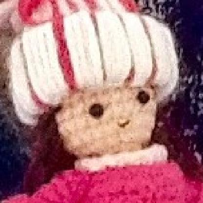 oxfordsplice's avatar