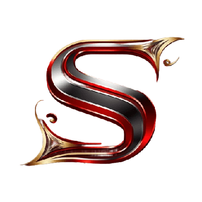 sleezyv1's avatar