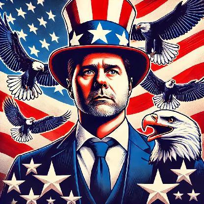 DeadFishUSA's avatar