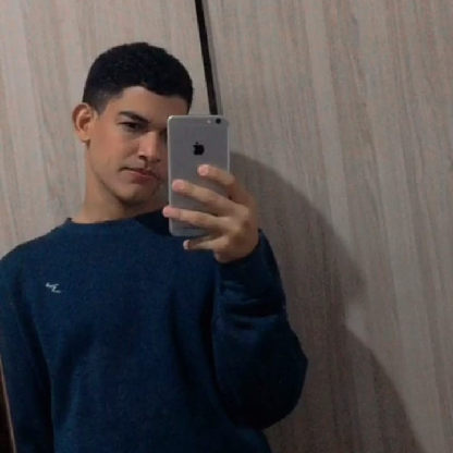 emersonfsoares's avatar