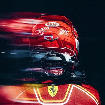 BobMarley1995's avatar