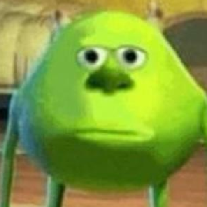 IMcomplex_11's avatar