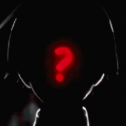 aksueikava's avatar