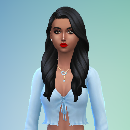 StarsAlign16's avatar