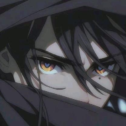 NotYourKaiz's avatar