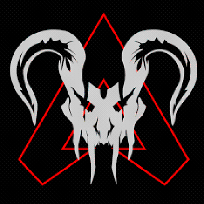 unknownXion's avatar