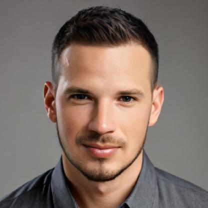 Qezke's avatar
