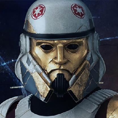 EN0CHIAN's avatar