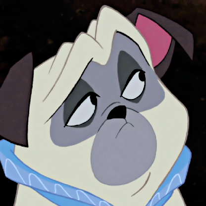 CaptainMogz's avatar