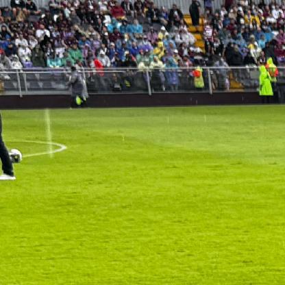 Jonathangc19's avatar