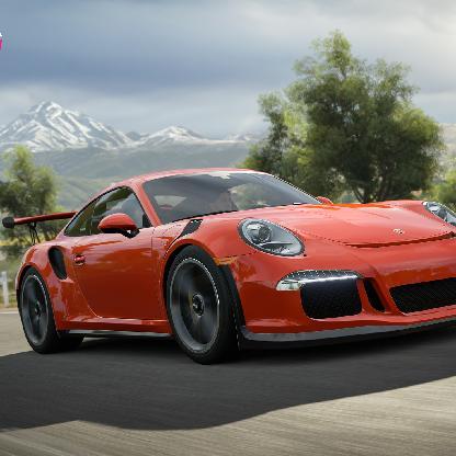 boxsterS986's avatar