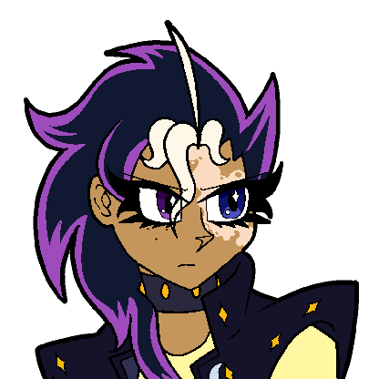 KatieTDM_4077's avatar