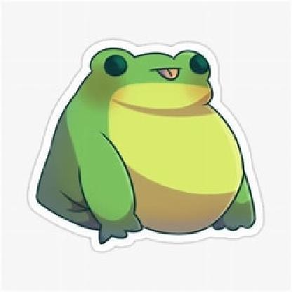 BubblyBearry's avatar