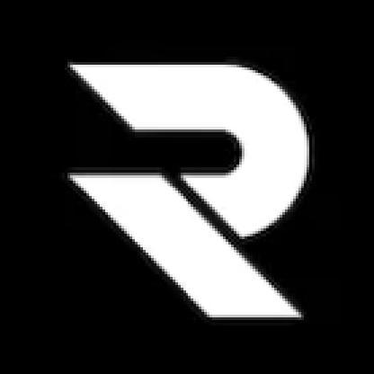 krenton78's avatar
