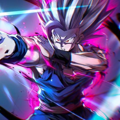 AkiraBooyah's avatar