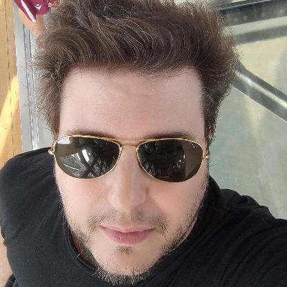 MadFily80's avatar