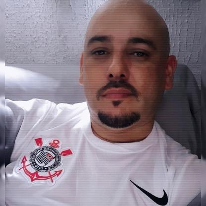 VAG86NER's avatar