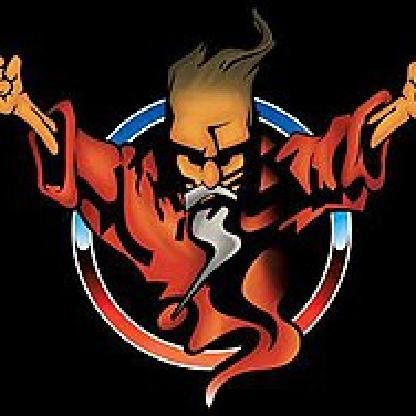 IIHAKKUHII's avatar