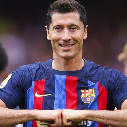 l8cgjioiif2r's avatar